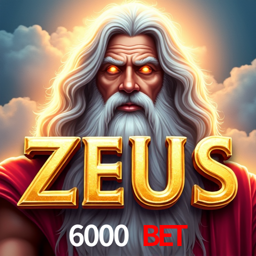 Estatísticas 6000 Bet