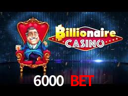 Estratégias Crash Games 6000 Bet