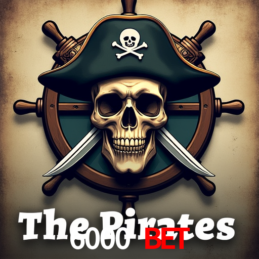 Benefícios da Conta 6000 Bet