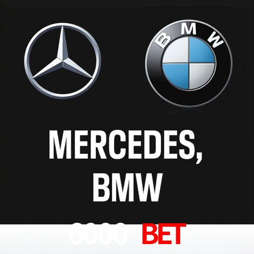 Casino Ao Vivo 6000 Bet