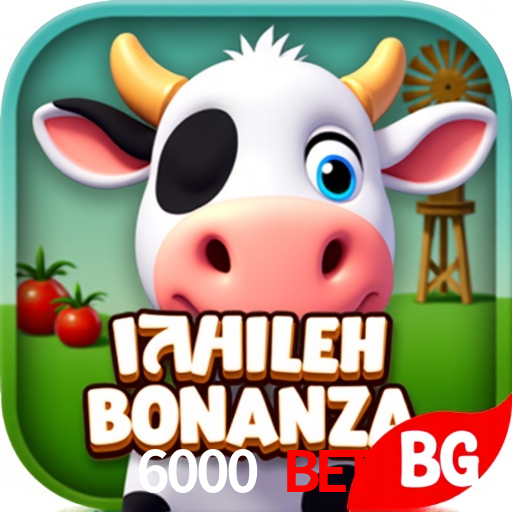 Apostas de Basquete 6000 Bet