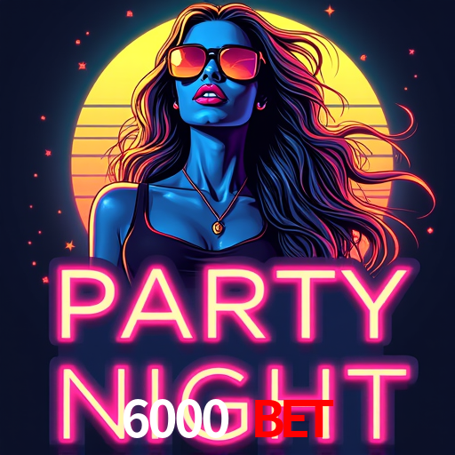 Design Responsivo 6000 Bet