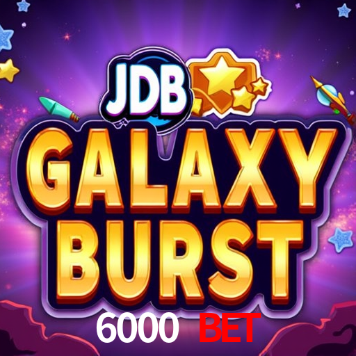 Integração de APIs 6000 Bet