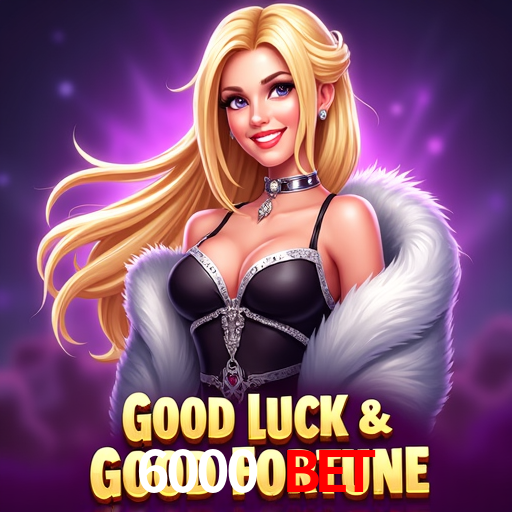 Estatísticas Esportivas 6000 Bet